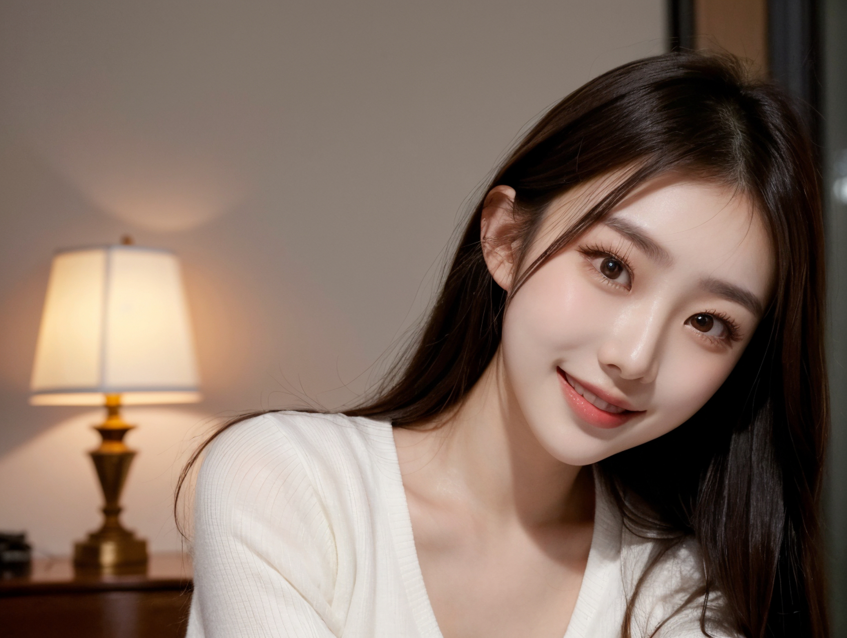 日韩一区成人精品区456人模中文字幕|催眠性指导在线观看|2020国产亚洲精品俞拍视频|精品自拍国产|国产在线,一区二区三区四区|99po精品视频在线观看|国产v一区二区三区不卡|今年第6号台风近日或将形成 海南将有较大风雨